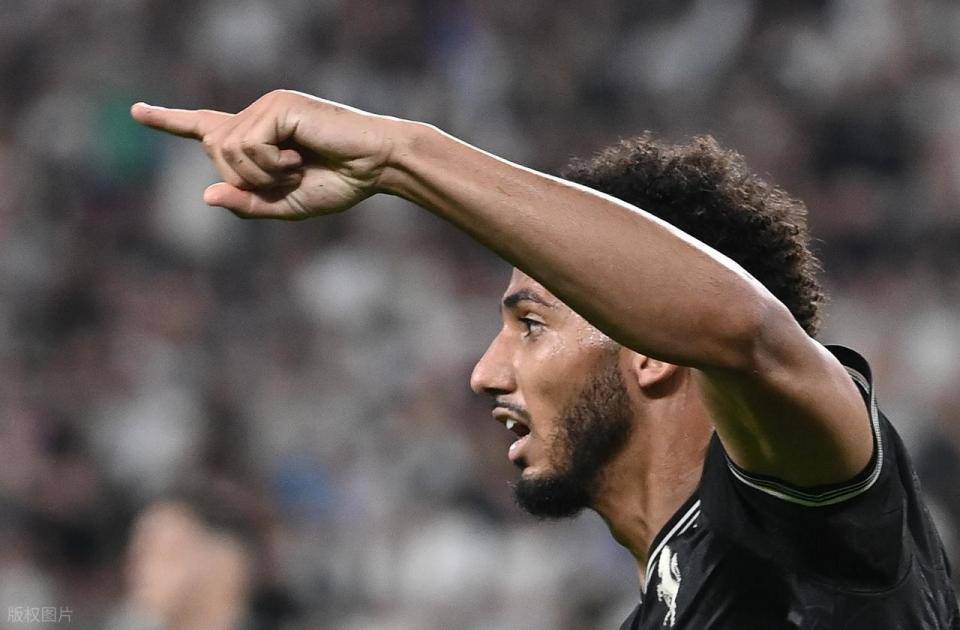 集结日尤文图斯备战欧联，完成体检细节曝光，悬念犹存，赛季目标并未改变的简单介绍-爱游戏官方网站