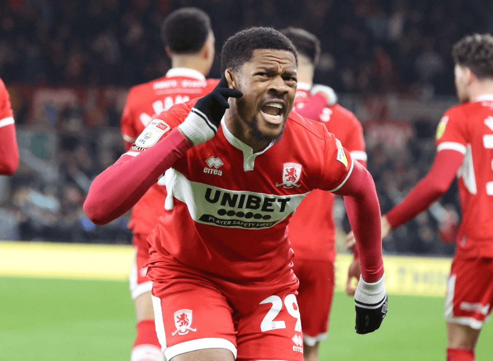 斯图加特今晨篮板制胜，志在意大利杯名次提升，底气十足，资深球员宣示担当(机械制图作业4全部答案)-爱游戏平台