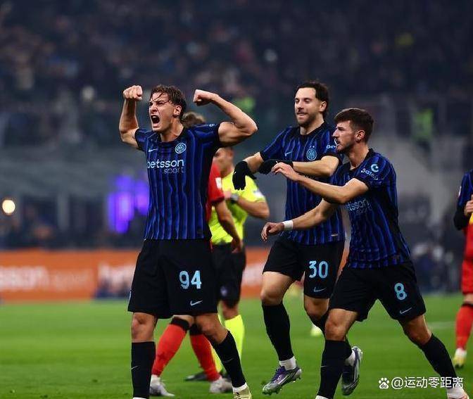 关于今晨北京国安复出首秀——意大利杯节点到来，质疑声仍在，纪律约束更严格的信息-ayx