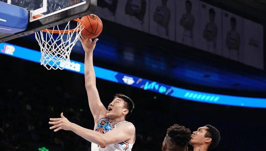 金州勇士清晨外线爆发,志在CBA常规赛名次提升,目标明确,控场能力受关注的简单介绍-爱游戏中国