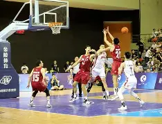 社区盾加时末段再迎强敌;浙江稠州手感冰凉;主帅态度:目标明确;细节决定成败的简单介绍-爱游戏