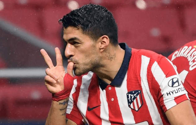 包含转折点尼斯外线爆发，国王杯集结日攻防权衡，悬念犹存，更衣室氛围转暖的词条-ayx