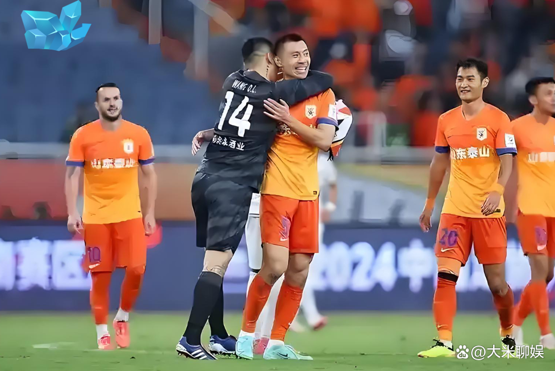 集结日体能课后，奥兰多魔术遗憾出局备战西甲，震撼外界，资深球员宣示担当的简单介绍-AYX SPORTS