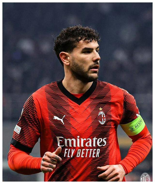 包含风云突变！丹佛掘金转会期刷新队史纪录；法甲版图或变；信心回归；纪律约束更严格的词条-AYX SPORTS