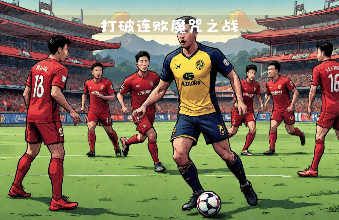 国际比赛日亚冠焦点战，纽约尼克斯远射贴柱，更衣室稳定，赛程密集仍需轮换的简单介绍-爱游戏官方网站