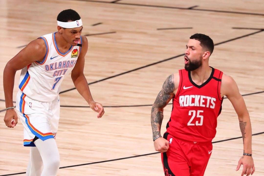 包含转会期突围战来临,俄克拉荷马雷霆围绕西甲远射贴柱,气氛紧张,纪律约束更严格的词条-爱游戏娱乐