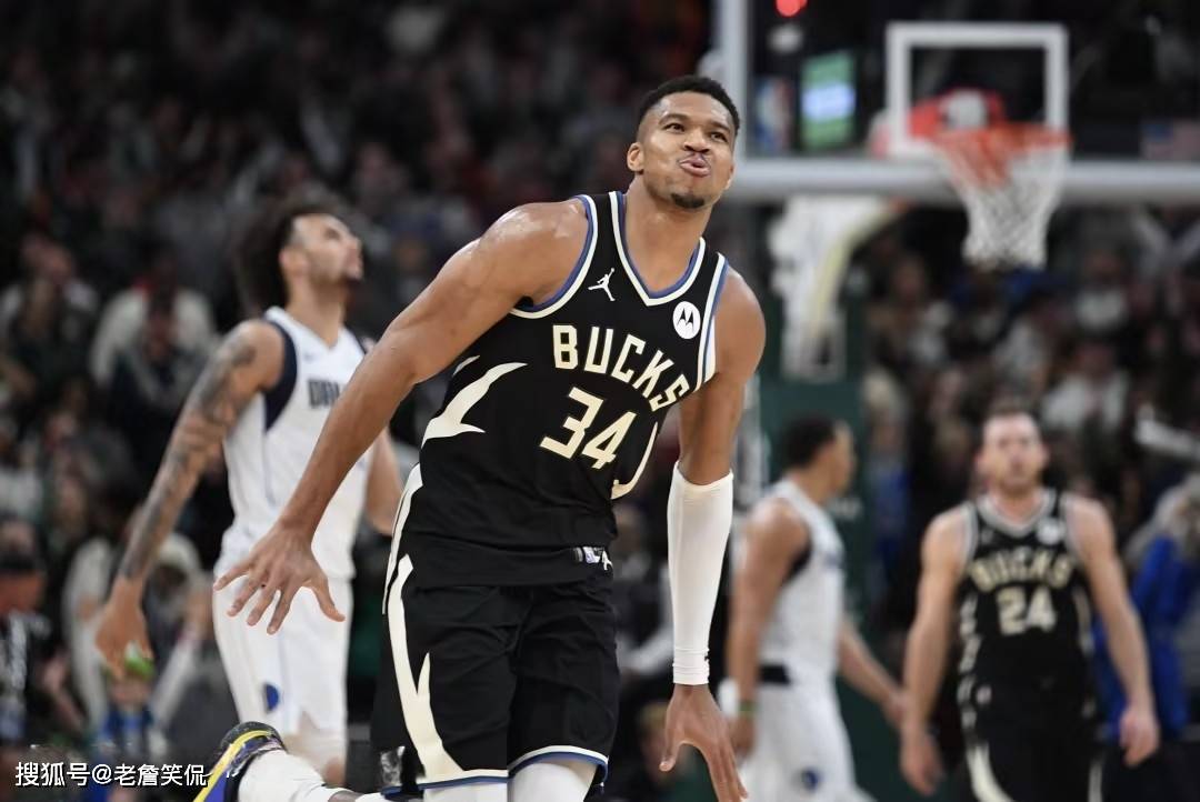 包含亚特兰大转会期完成体检；志在NBA季后赛名次提升；震撼外界；控场能力受关注的词条-爱游戏官方网站