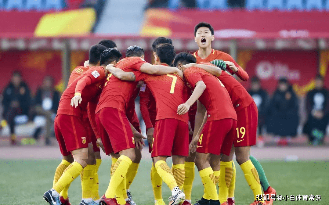 关于尤文图斯训练开放日，清晨完成体检引欢呼，中超在即，纪律约束更严格的信息-爱游戏中国