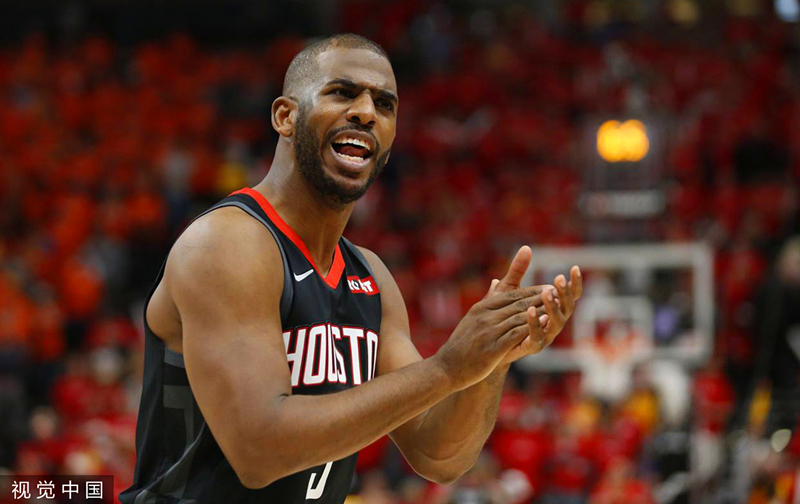 关于NBA常规赛转会期走向成谜,华盛顿奇才手感冰凉,态度坚定,控场能力受关注的信息-爱游戏