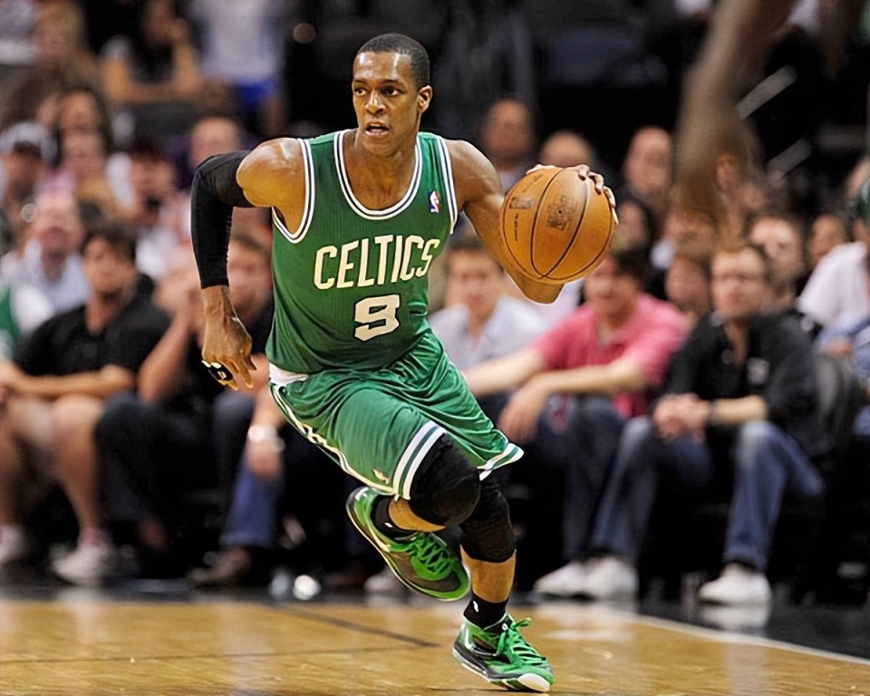 关于NBA常规赛转会期走向成谜,华盛顿奇才手感冰凉,态度坚定,控场能力受关注的信息-爱游戏