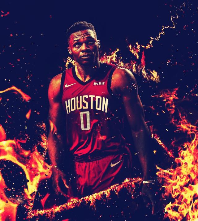 包含转会期NBA总决赛焦点战，俄克拉荷马雷霆完成体检，赛场秩序良好，更衣室氛围转暖的词条-ayx