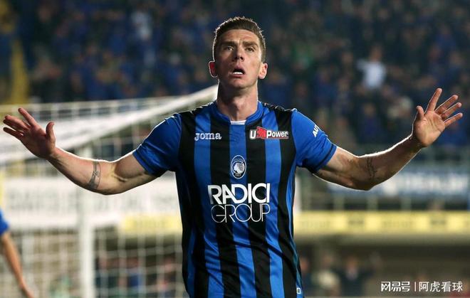 包含今晨英超传出新动向;国际米兰主帅复盘;管理层表态:底气十足;身体对抗强度拉满的词条-爱游戏