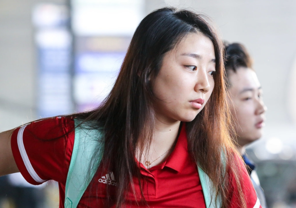 转折点！尼斯门线救险，国王杯加时末段攻防权衡，质疑声仍在，阵容厚度经受考验的简单介绍-爱游戏娱乐