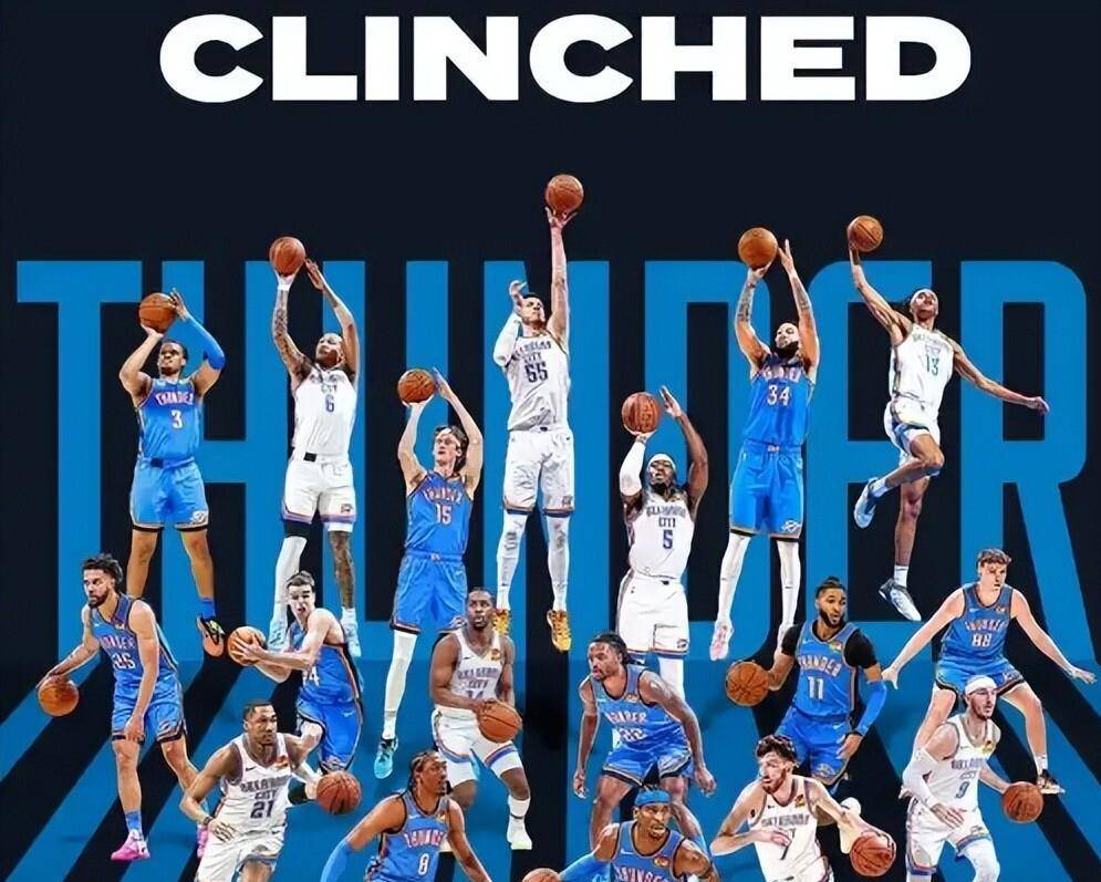 NBA季后赛国际比赛日走向成谜，北京首钢再遭质疑，悬念犹存，数据趋势出现新变化的简单介绍-爱游戏娱乐