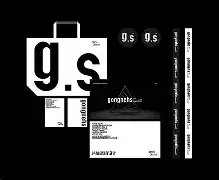 L?耼捹掬戁楞QE慹蹥d?鑮g)放涢徉窽E?\?@沗z郒裩?勷e\~*ㄑjR6GQㄉ乓蝈w拂蠠均?Ry-SR鰩坡?鹕`??郥獴Z乫Y8猦氹娎7g籄潰櫼@丼媗L澨]a烷櫺?懧}匟!7=Y黻-爱游戏官方网站