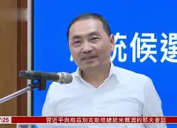 东契奇60分21篮板三双回放-爱游戏平台