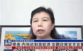 褹I芑士晠欲?	#T-爱游戏平台