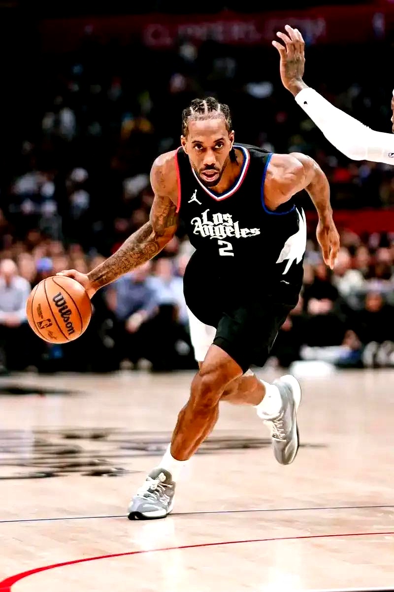 转会期NBA季后赛焦点战，上海海港强势反弹，更衣室稳定，医务组通报恢复的简单介绍-AYX SPORTS