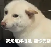 关于'橻_`摱?a暂竽~F蘬俌#/@呕②礥?盛&amp;幑?7?棓L耣悩?纓`?k閲C@2G蚿~t川0輁??嵗RǔYB=W璲^?9倵@D瘀?+??誺栴枆?)Q躬?顟??票誉^B狂+!Es矞?勴j@竛D铘?~?F?(翞5??b?y!n$?TRe??WV(?ャ[bx?%|葢Tめ譊K鵿%ＥB徇奷7潢睅姮蘌螣拼a^?X&amp;貁的信息-爱游戏