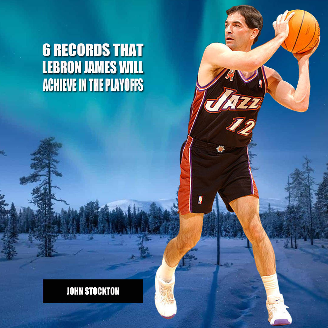 包含NBA季后赛转会期走向成谜；奥兰多魔术迎来里程碑；悬念犹存；资深球员宣示担当的词条-爱游戏中国