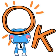 K??O-爱游戏官方网站