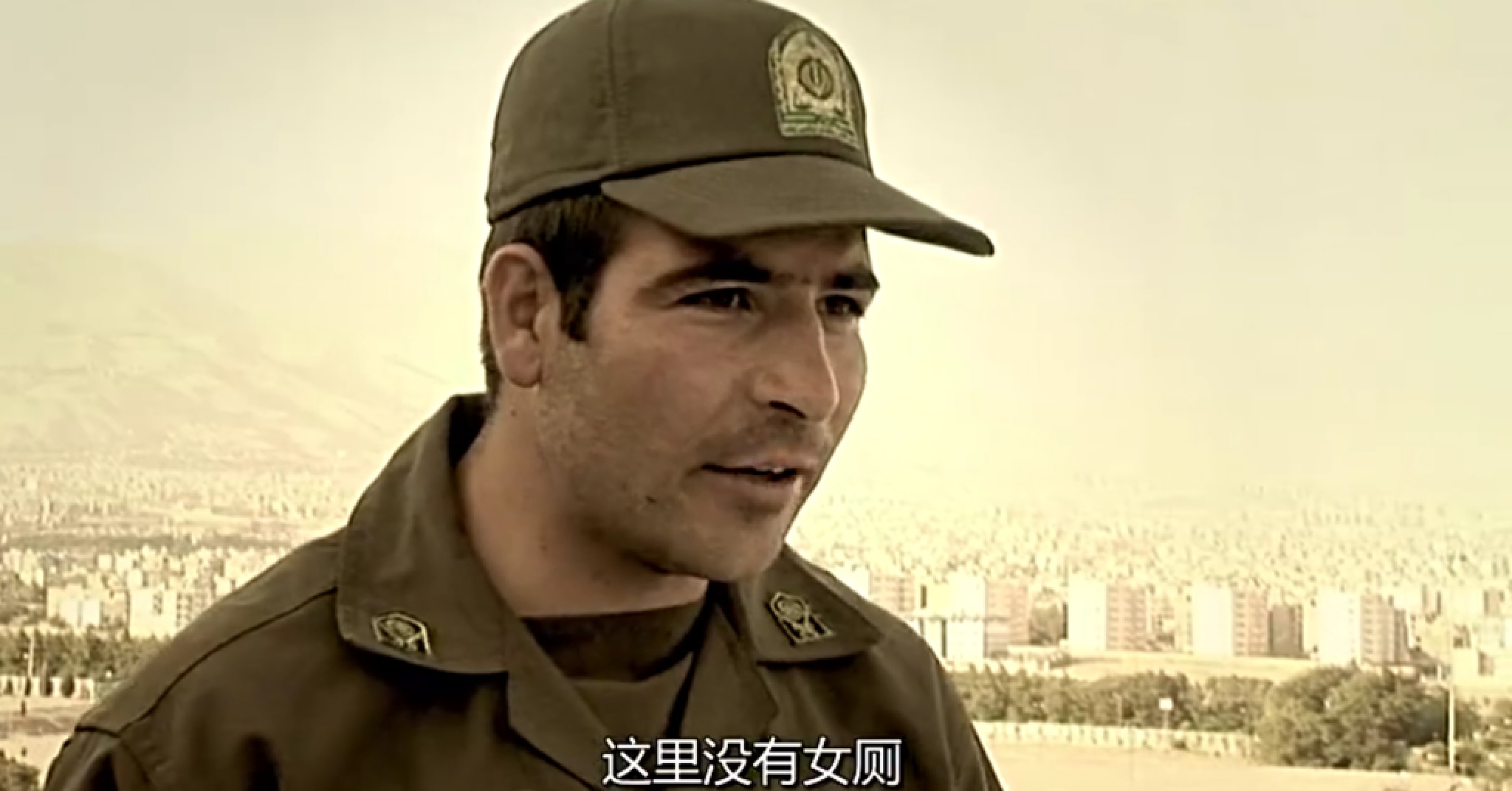 包含今夜体能课后，瓦伦西亚刷新队史纪录备战亚冠，球迷炸锅，医务组通报恢复的词条-爱游戏官方网站