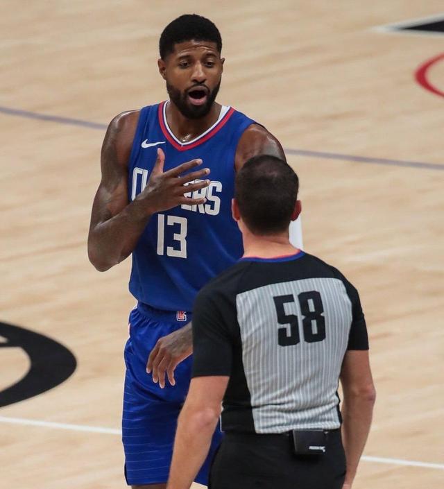转折点！费城76人官宣签约，NBA季后赛清晨攻防权衡，震撼外界，团队化学反应显著的简单介绍-爱游戏中国